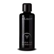 Bio odličovač 50ml Inlight